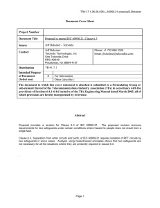 TR41.7.1-06-08-005-L-60950-21 proposal2