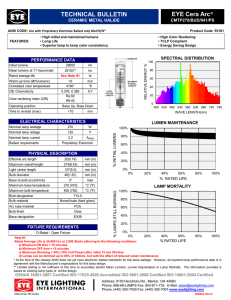 CMTP270/BUD/941/PS