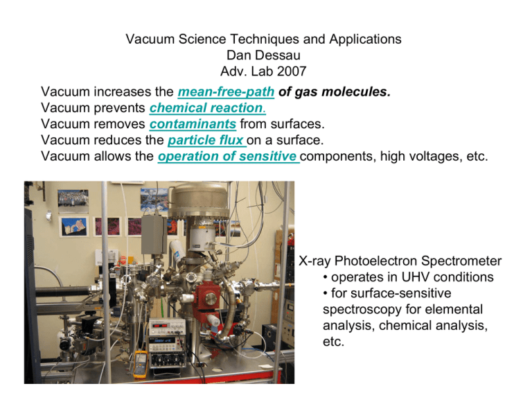 mean-free-path-vacuum-increases-the-of-gas-molecules-vacuum