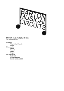 this PDF file. - barton musical circuits