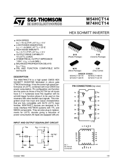 hexatronic elektronik & data ab hexatronic elektronik & data ab