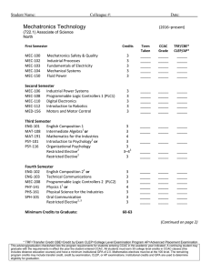 this in printable PDF form