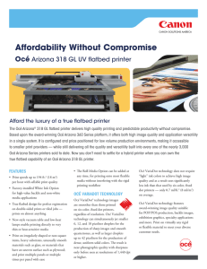 Affordability Without Compromise