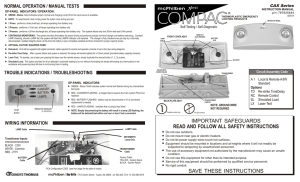 CAX - INST.cdr