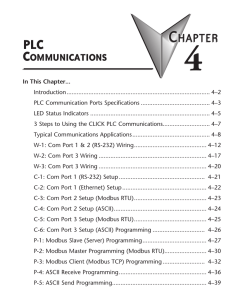 Chapter 4 - PLC Communications.indd
