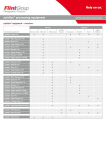 nyloflex Equipment EN