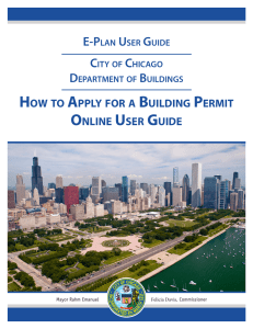 EPlan_Applicant_User_Guide