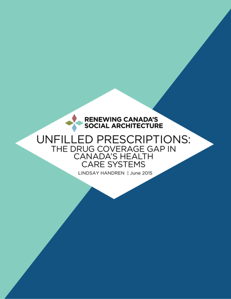 unfilled-prescriptions