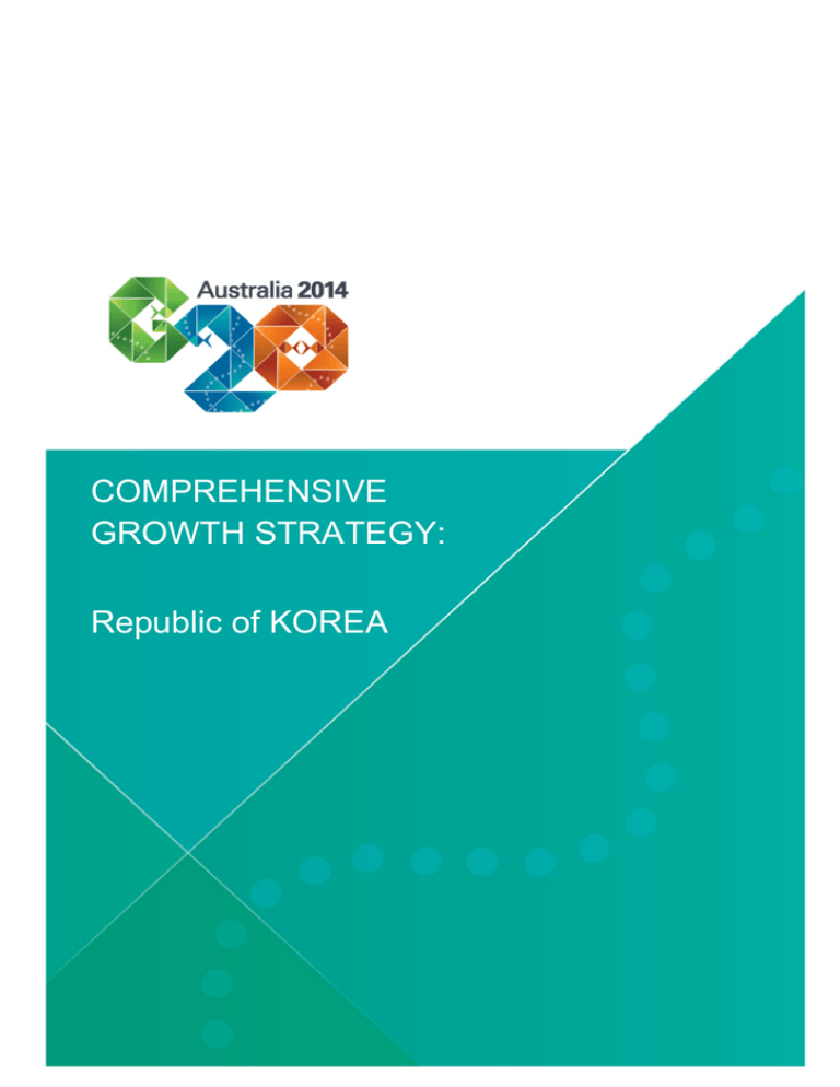 comprehensive-growth-strategy-republic-of-korea