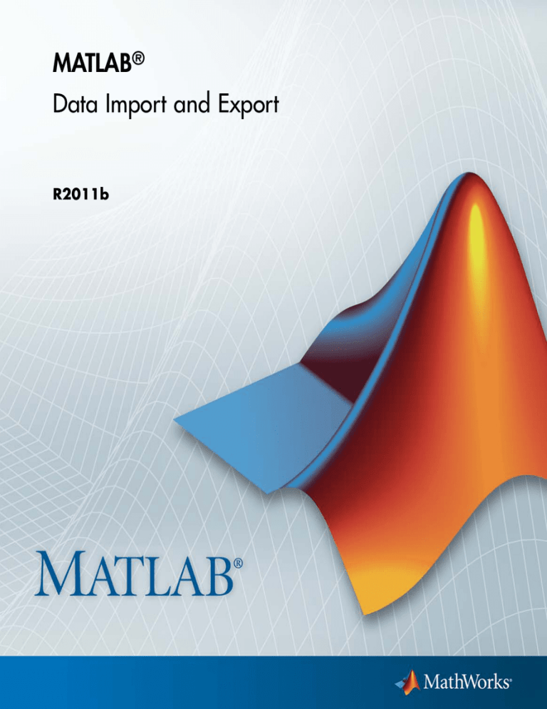 matlab polytool export
