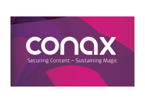 Conax Secure OTT Clients