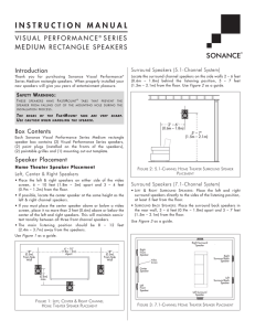 VP Med Rectangle Manual_061009aFinal_Layout 1