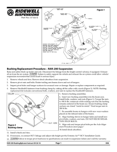 RAR-200-Bushing_Replacement-Instructions