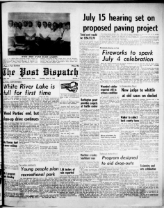 Post_Dispatch__1969-06-19