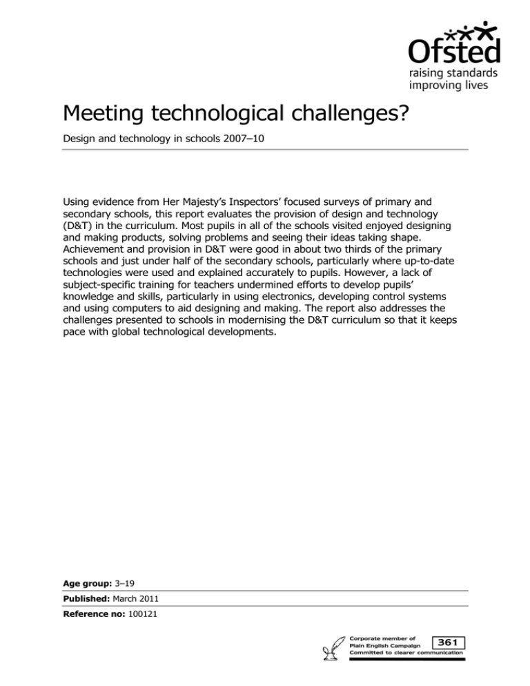 meeting-technological-challenges