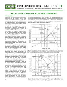 nyb Engineering Letter 11