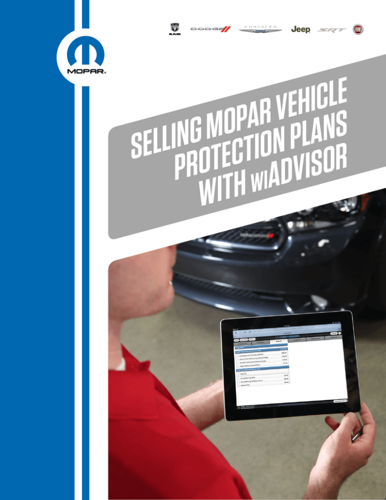 selling-mopar-vehicle-protection-plans-with-wiadvisor