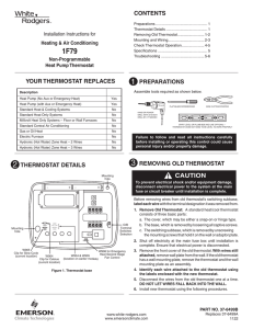 1F79 - Emerson Climate Technologies