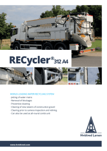 RECycler 312 A4 UK 2015 new.indd
