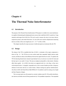 PDF (4thermalnoise)