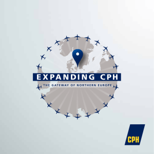 to read more about Expanding CPH