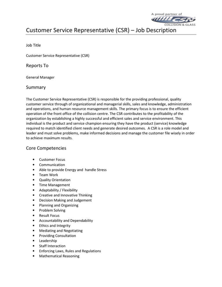 customer-service-representative-resume-guide-with-examples