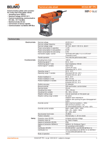 NV24A-MP-TPC, 1000 N (PDF - 1.3 mb)