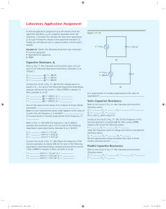 Chapter 17 Lab App