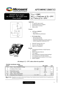 APT100MC120JCU2