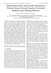 this PDF file - International Journal of Communication