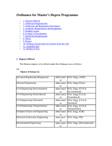 PDF - Bangladesh University of Engineering and