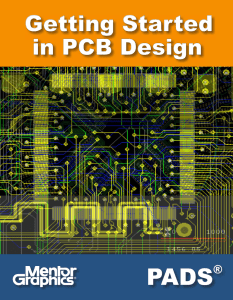 Getting Started in PCB Design Rev A 01.cdr