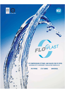 to see FloPlast Compression Fittings Catalog - STP