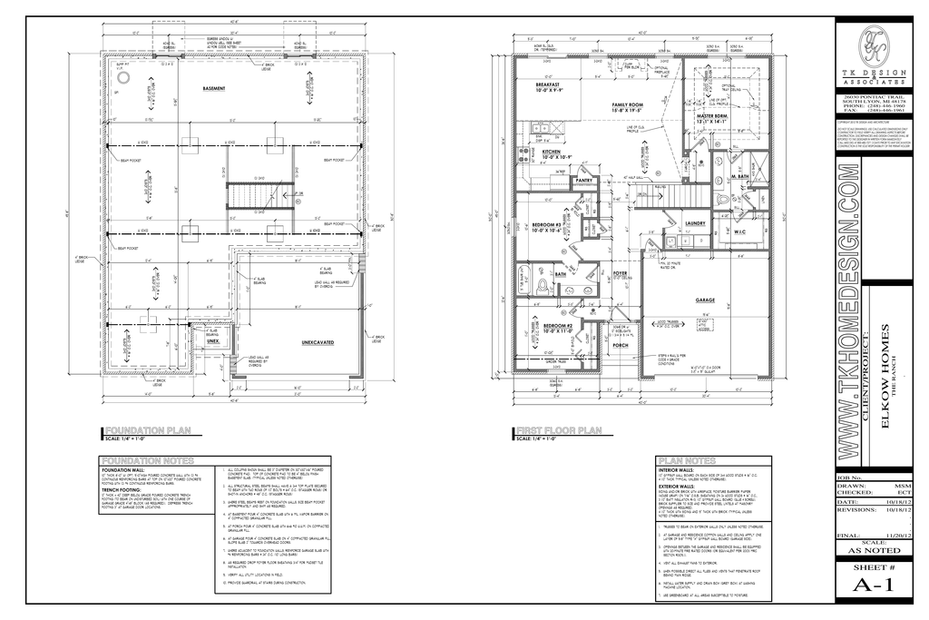 plan-notes-foundation-notes