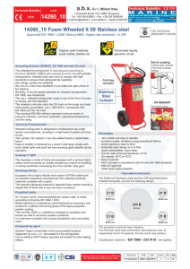 14260_10 - abs Fire Fighting srl