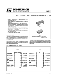 L482 - elektrOnline