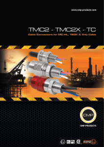 cmp tmc2_tmc2x_tc_brochure