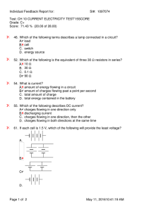 Sc9 Day 2 Individual Feedback Ch 10