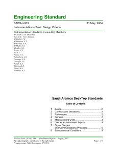 saudi-arabian-engineering-standardssaes-j-003