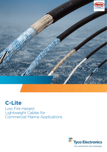 C Lite - TE Connectivity | DigiKey