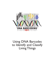 001-036 DNA Sci Chap 01