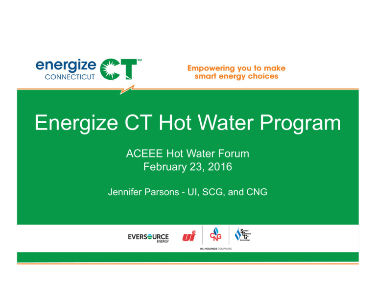 energize-ct-hot-water-program