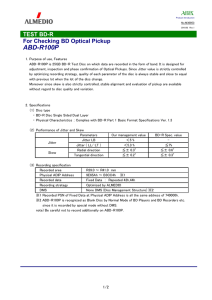 ABD-R100P