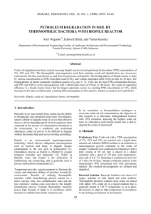 Full PDF - Journal Universitas Indonesia