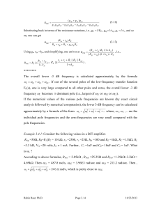 Errata pages_ELEC312_Ch3