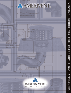 Sizing Application Guide