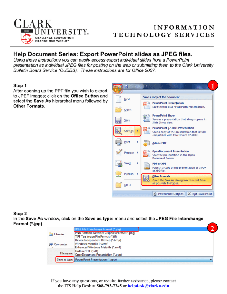 export-powerpoint-slides-as-jpeg-files