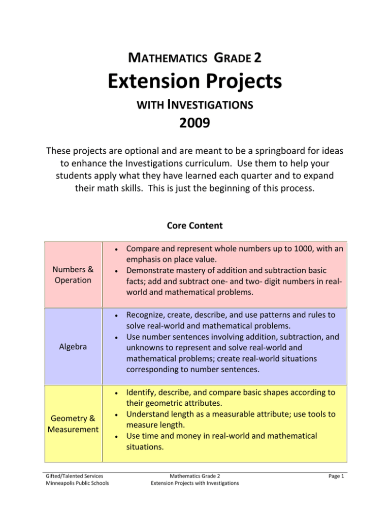 extension-projects-the-mathematics-shed