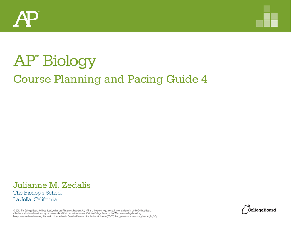 how to do statistical analysis in excel ap biology