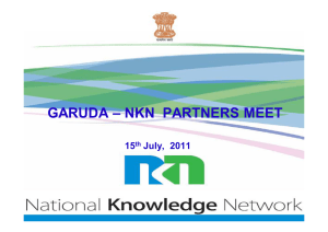NKN overview - 15July2011_Final.ppt [Compatibility Mode]